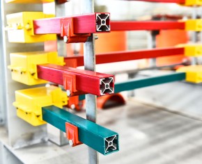 動(dòng)力母線(xiàn)