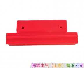 輕型對扣護盒