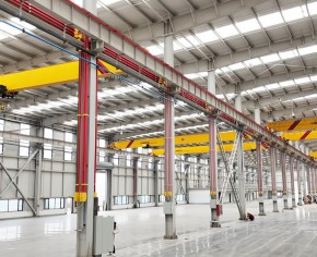 動(dòng)力母線(xiàn)