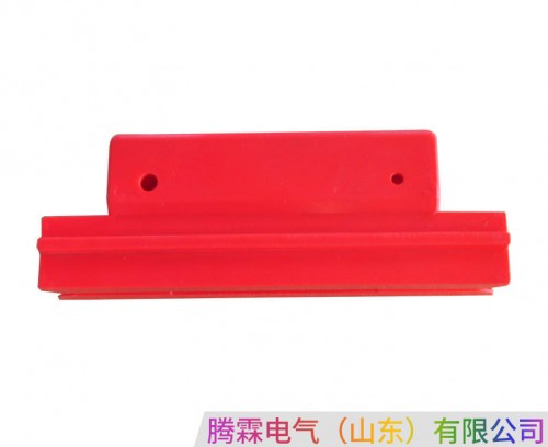 輕型對扣護盒
